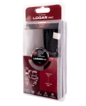 Кабель Logan EL248-0300, 495324