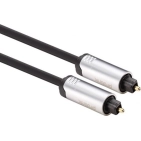 Кабель ProLink HMC111-0150, 691112 Кабель ProLink HMC111-0150, 691112