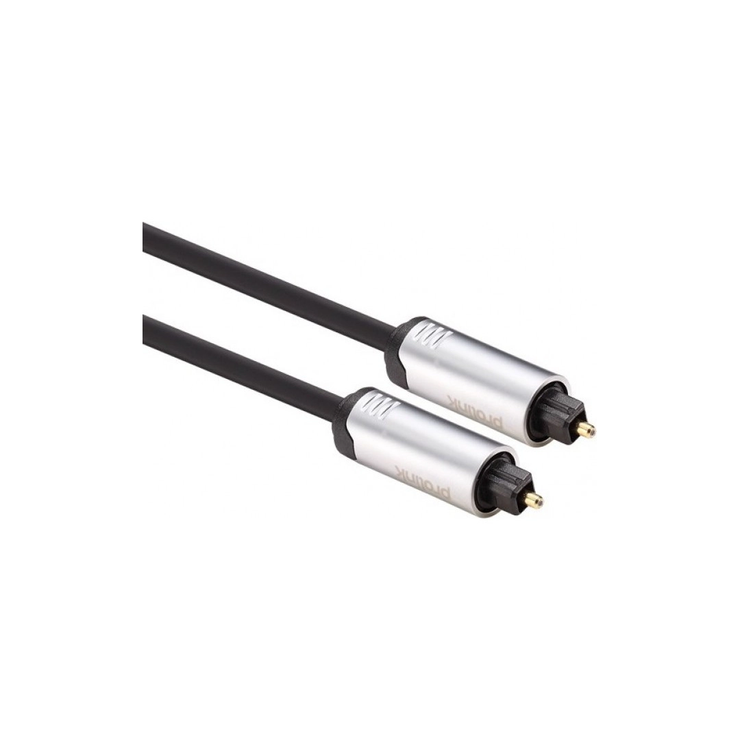 ProLink cable HMC111-0150, 691112