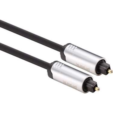 Кабель ProLink HMC111-0150, 691112