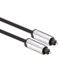 ProLink cable HMC111-0150, 691112