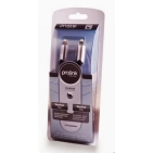 Кабель ProLink HMC111-0150, 691112 Кабель ProLink HMC111-0150, 691112