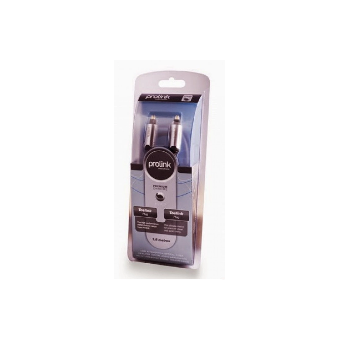 Кабель ProLink HMC111-0150, 691112 Кабель ProLink HMC111-0150, 691112