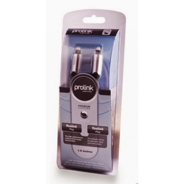 Кабель ProLink HMC111-0150, 691112