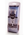 ProLink cable HMC111-0150, 691112