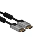 Кабель HDMI ProLink HMC268-0750