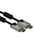 Кабель HDMI ProLink HMC268-0750