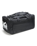 Спортивна сумка Phantom Gym Bag Team Tactic Black (80л.)