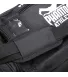 Спортивна сумка Phantom Gym Bag Team Tactic Black (80л.)