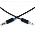 Кабель ProLink PB105-0050, 211630 Кабель ProLink PB105-0050, 211630