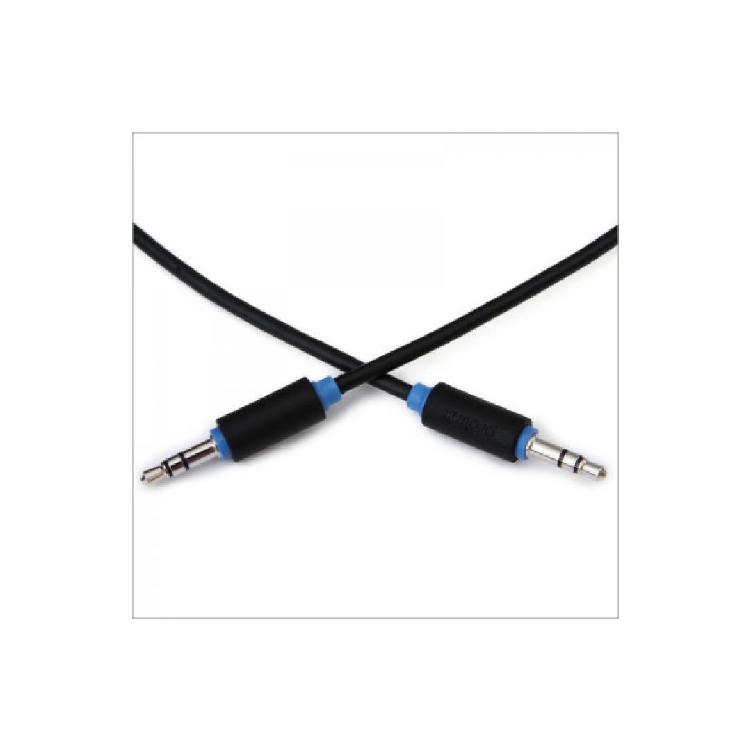 Кабель ProLink PB105-0050, 211630 Кабель ProLink PB105-0050, 211630