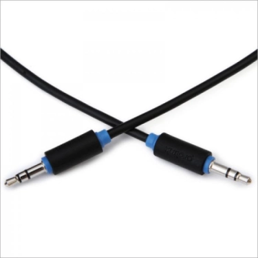 Кабель ProLink PB105-0050, 211630