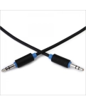 ProLink cable PB105-0050, 211630