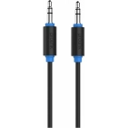 Кабель ProLink PB105-0050, 211630 Кабель ProLink PB105-0050, 211630