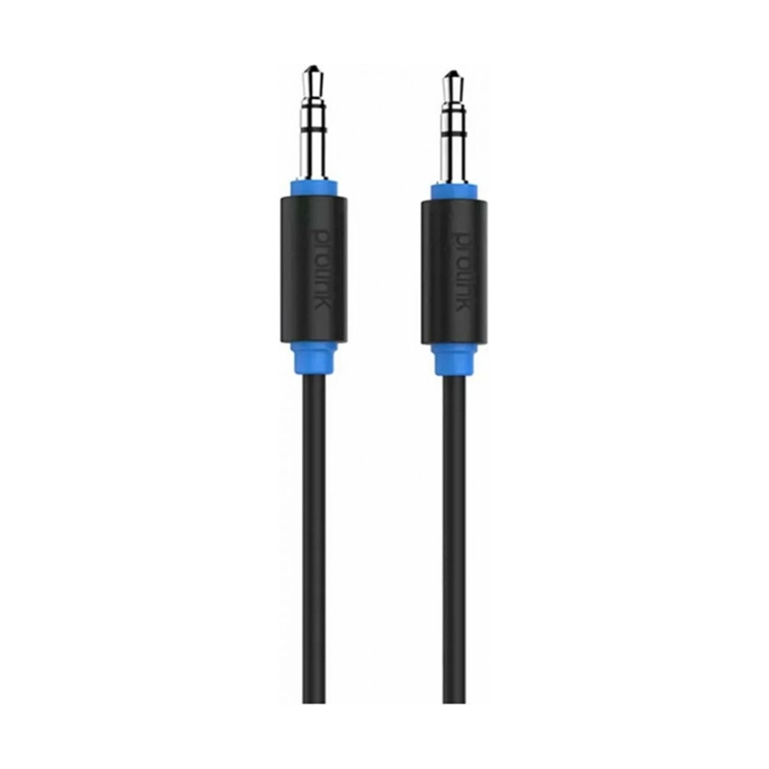 ProLink cable PB105-0050, 211630