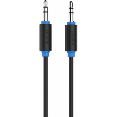 Кабель ProLink PB105-0050, 211630