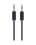 ProLink cable PB105-0050, 211630