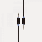 Кабель ProLink PB105-0050, 211630 Кабель ProLink PB105-0050, 211630