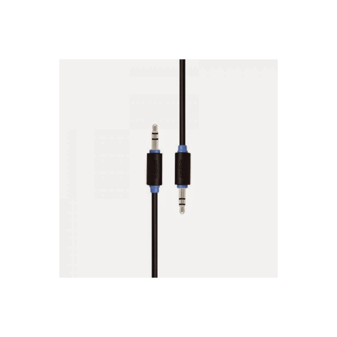 Кабель ProLink PB105-0050, 211630 Кабель ProLink PB105-0050, 211630