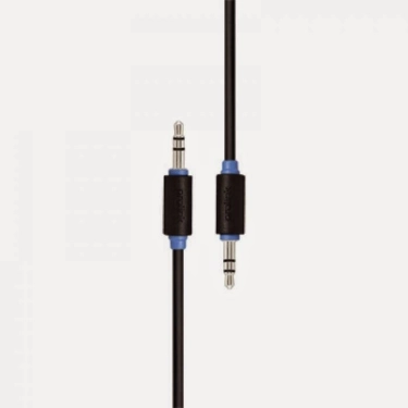 Кабель ProLink PB105-0050, 211630