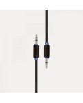 ProLink cable PB105-0050, 211630