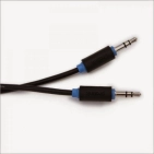 Кабель ProLink PB105-0050, 211630 Кабель ProLink PB105-0050, 211630