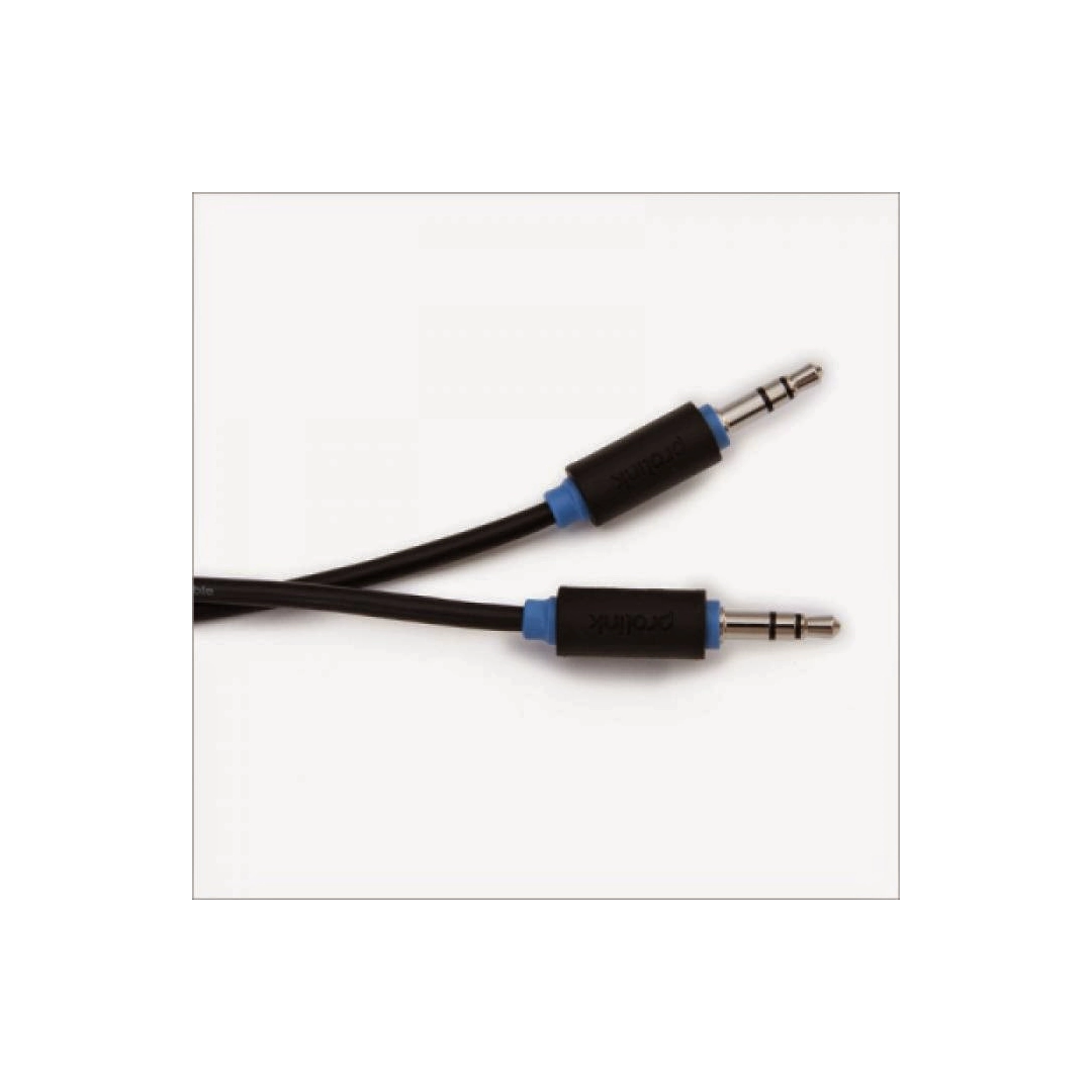 Кабель ProLink PB105-0050, 211630 Кабель ProLink PB105-0050, 211630