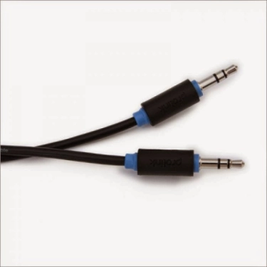 Кабель ProLink PB105-0050, 211630