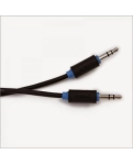 ProLink cable PB105-0050, 211630