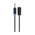 Кабель ProLink PB106-0300 Кабель ProLink PB106-0300