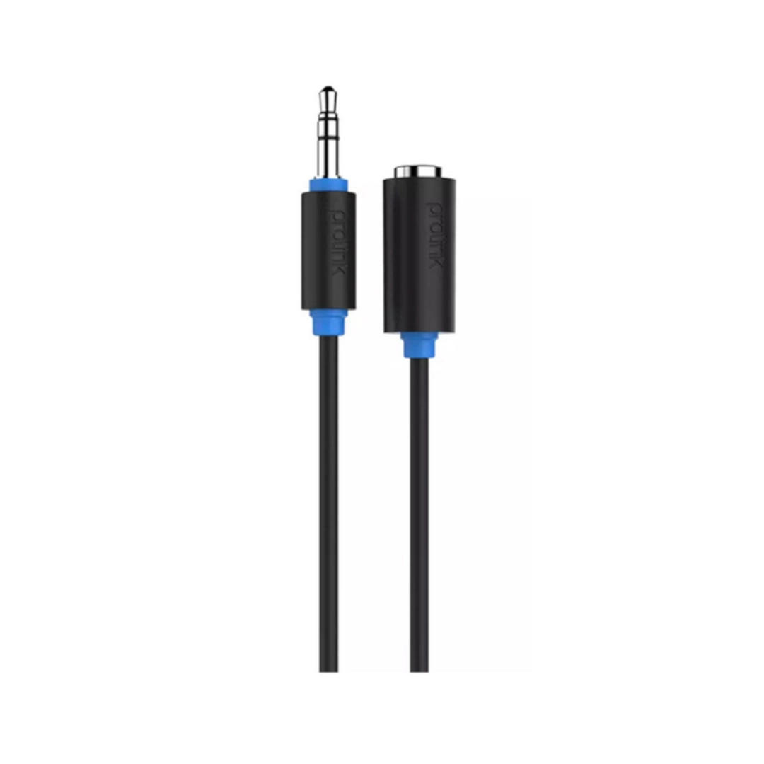 ProLink cable PB106-0300