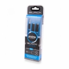 Кабель ProLink PB107-0030, 692036 Кабель ProLink PB107-0030, 692036