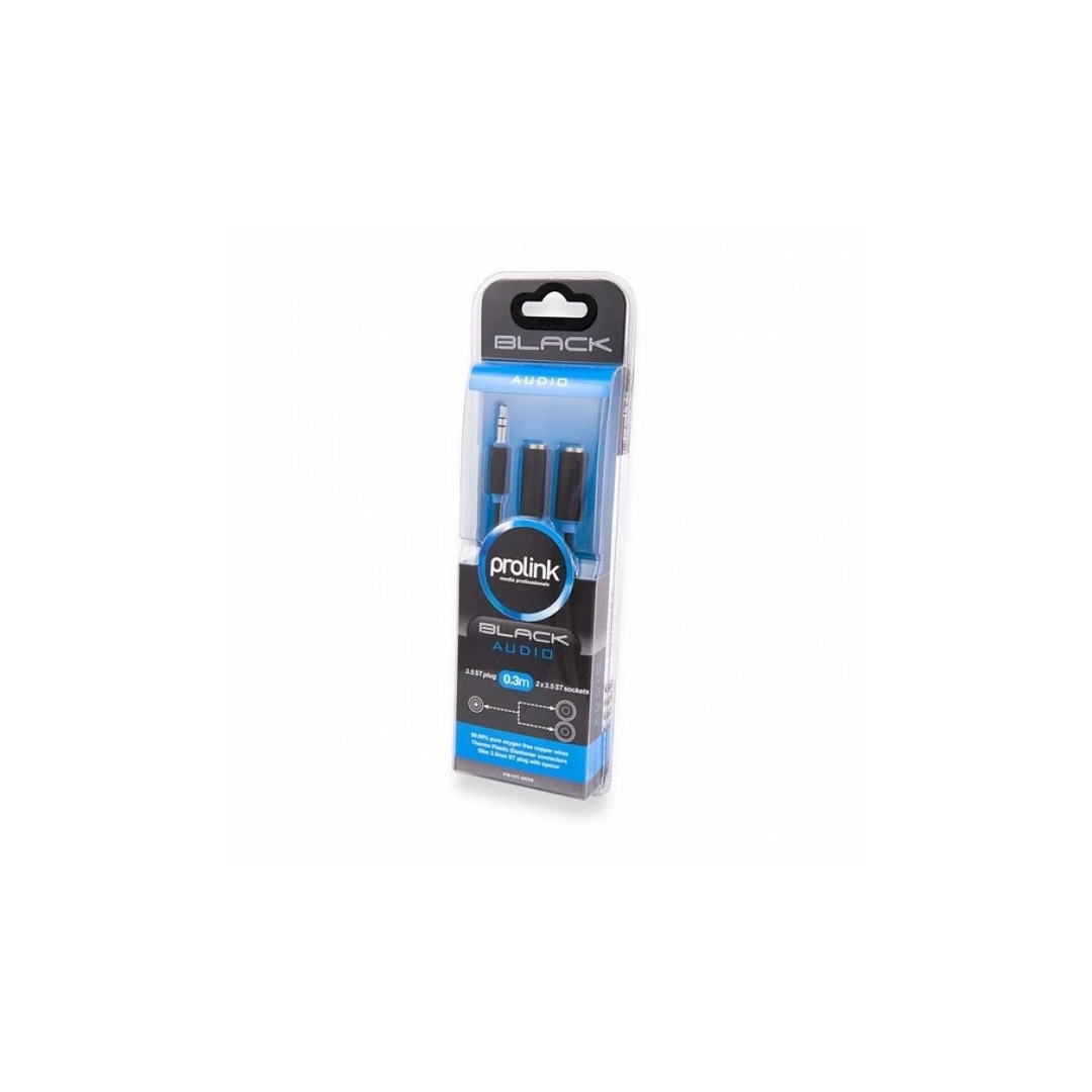 Кабель ProLink PB107-0030, 692036 Кабель ProLink PB107-0030, 692036