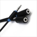 Кабель ProLink PB107-0030, 692036 Кабель ProLink PB107-0030, 692036
