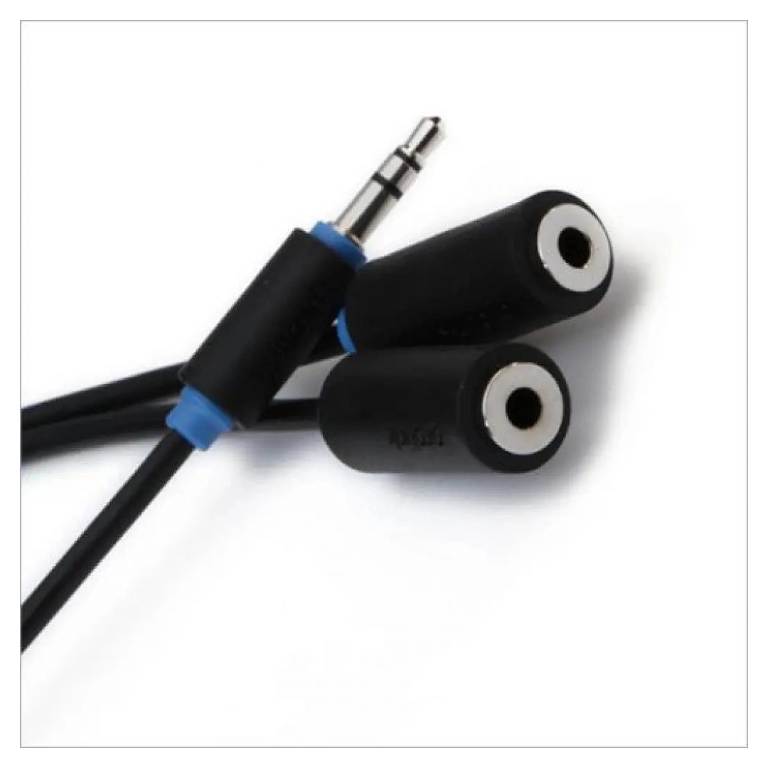 Кабель ProLink PB107-0030, 692036 Кабель ProLink PB107-0030, 692036