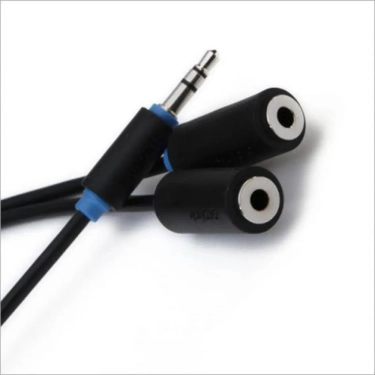 Кабель ProLink PB107-0030, 692036