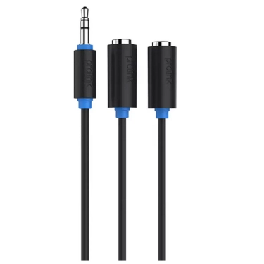 Кабель ProLink PB107-0030, 692036