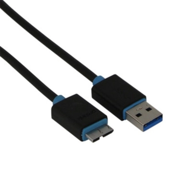 Кабель ProLink PB458-0150, 211653