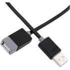 Кабель ProLink PB467-0150, 692314 Кабель ProLink PB467-0150, 692314
