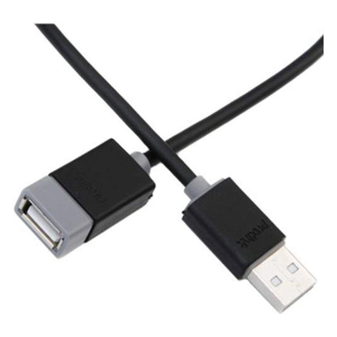 Кабель ProLink PB467-0150, 692314 Кабель ProLink PB467-0150, 692314