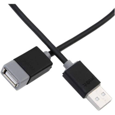Кабель ProLink PB467-0150, 692314