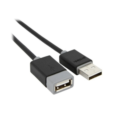 Кабель ProLink PB467-0150, 692314