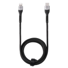 Кабель ProLink PF444A-0100 Кабель ProLink PF444A-0100