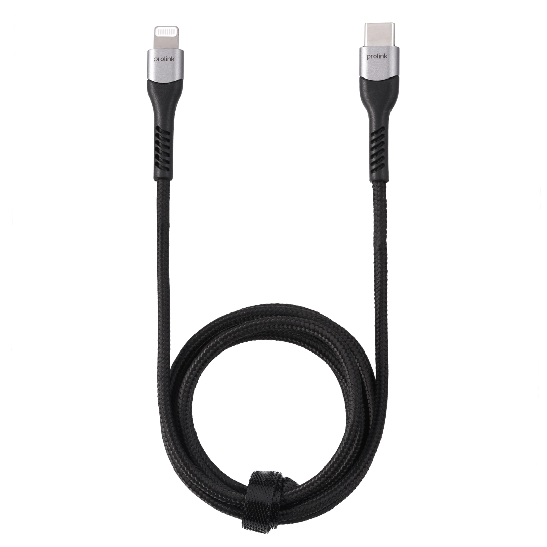 Кабель ProLink PF444A-0100 Кабель ProLink PF444A-0100