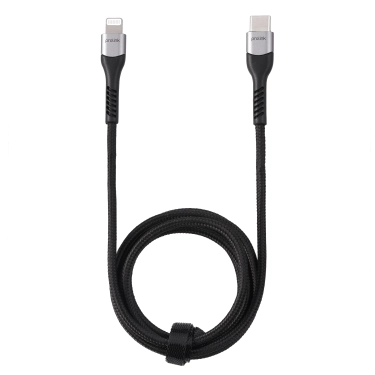 Кабель ProLink PF444A-0100