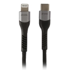 Кабель ProLink PF444A-0100 Кабель ProLink PF444A-0100