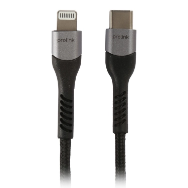 Кабель ProLink PF444A-0100