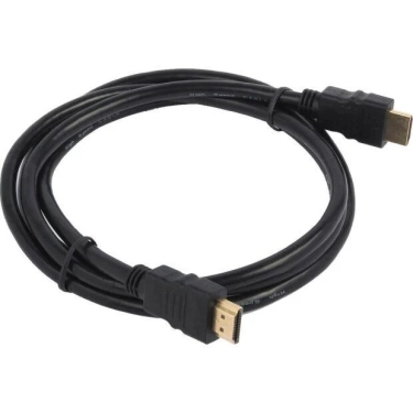 Кабель Ultra UC77-0250