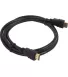 Ultra Cable UC77-0250