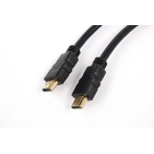 Кабель Ultra UC77-0250 Кабель Ultra UC77-0250